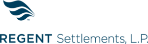 Regent Settlement, L.P. logo